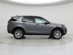 2019 Discovery Sport Thumbnail 7