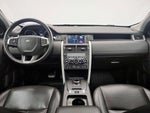 2019 Discovery Sport Thumbnail 9