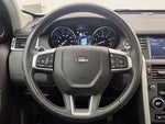 2019 Discovery Sport Thumbnail 10