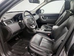 2019 Discovery Sport Thumbnail 11