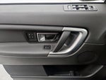 2019 Discovery Sport Thumbnail 12