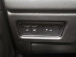 2019 Discovery Sport Thumbnail 13