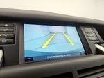 2019 Discovery Sport Thumbnail 14