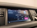 2019 Discovery Sport Thumbnail 15