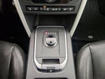 2019 Discovery Sport Thumbnail 17
