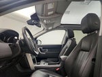 2019 Discovery Sport Thumbnail 19