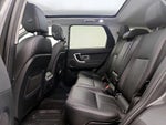2019 Discovery Sport Thumbnail 20