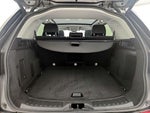 2019 Discovery Sport Thumbnail 21