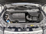 2019 Discovery Sport Thumbnail 22