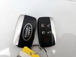 2019 Discovery Sport Thumbnail 23