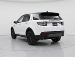 2019 Discovery Sport Thumbnail 2