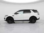 2019 Discovery Sport Thumbnail 3