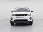2019 Discovery Sport Thumbnail 5