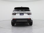 2019 Discovery Sport Thumbnail 6