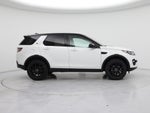 2019 Discovery Sport Thumbnail 7