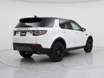 2019 Discovery Sport Thumbnail 8