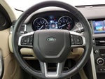 2019 Discovery Sport Thumbnail 10
