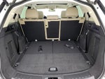2019 Discovery Sport Thumbnail 22