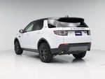 2019 Discovery Sport Thumbnail 2