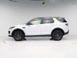 2019 Discovery Sport Thumbnail 3