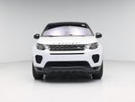 2019 Discovery Sport Thumbnail 5