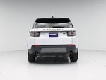 2019 Discovery Sport Thumbnail 6