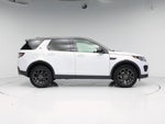 2019 Discovery Sport Thumbnail 7