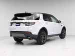 2019 Discovery Sport Thumbnail 8