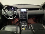 2019 Discovery Sport Thumbnail 9