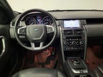 2019 Discovery Sport Thumbnail 10
