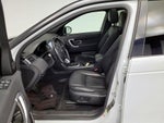 2019 Discovery Sport Thumbnail 11