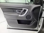 2019 Discovery Sport Thumbnail 12
