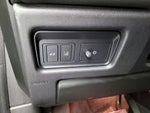 2019 Discovery Sport Thumbnail 13