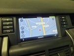2019 Discovery Sport Thumbnail 14