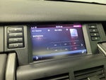2019 Discovery Sport Thumbnail 16
