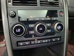 2019 Discovery Sport Thumbnail 17