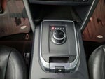 2019 Discovery Sport Thumbnail 18