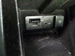 2019 Discovery Sport Thumbnail 19