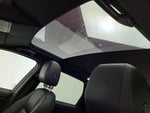 2019 Discovery Sport Thumbnail 20