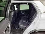 2019 Discovery Sport Thumbnail 21