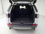 2019 Discovery Sport Thumbnail 22
