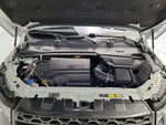 2019 Discovery Sport Thumbnail 23