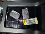 2019 Discovery Sport Thumbnail 24