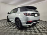 2019 Discovery Sport Thumbnail 3
