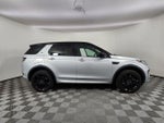2019 Discovery Sport Thumbnail 6