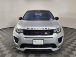 2019 Discovery Sport Thumbnail 8
