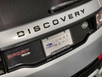 2019 Discovery Sport Thumbnail 9