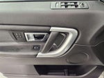 2019 Discovery Sport Thumbnail 10