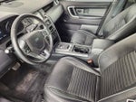 2019 Discovery Sport Thumbnail 11