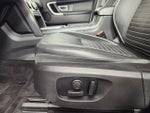 2019 Discovery Sport Thumbnail 12